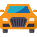 laravan store car