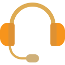 laravan store customer-service