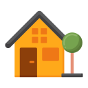 laravan store home-page