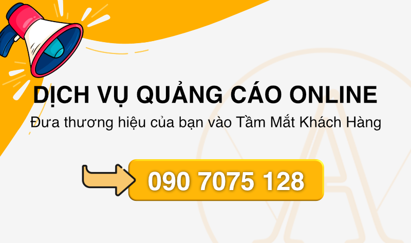 banner ads mobile