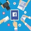 laravan dich vu cham soc panfage facebook chuyen nghiep