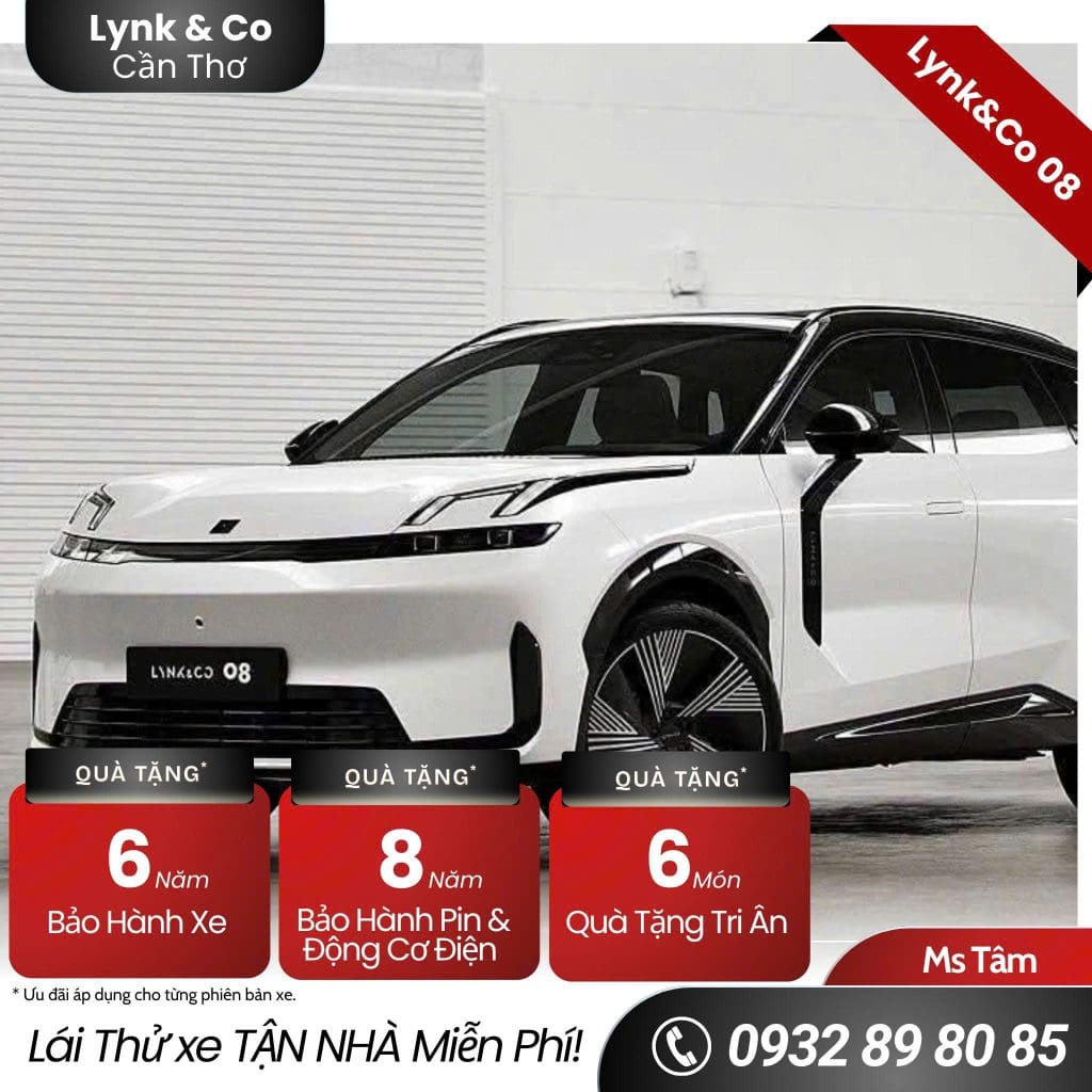 laravan lynkco can tho san pham lynkco 08