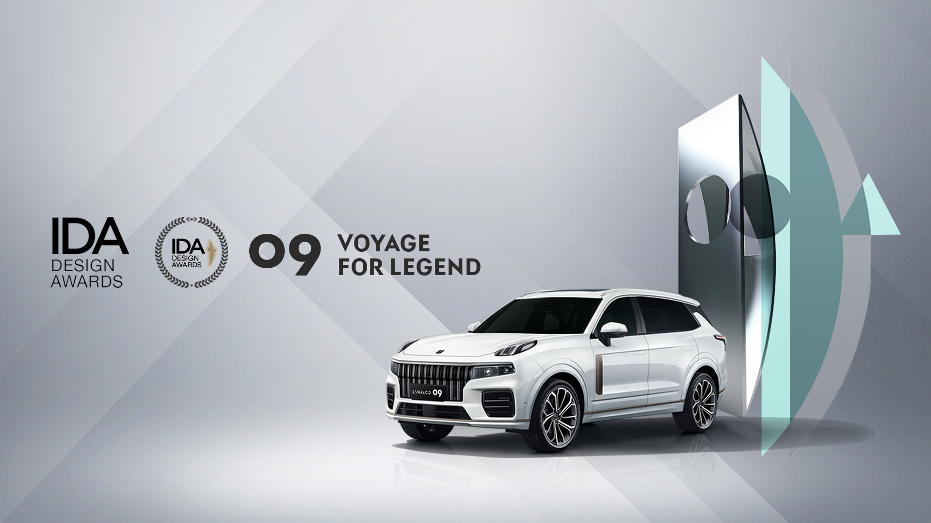 lynkco cantho banner 05