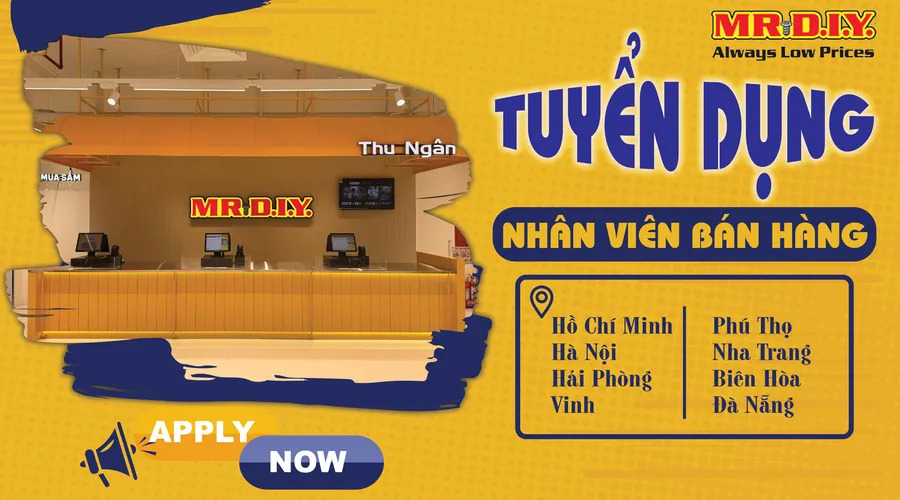 banner viec lam can tho laravan 01