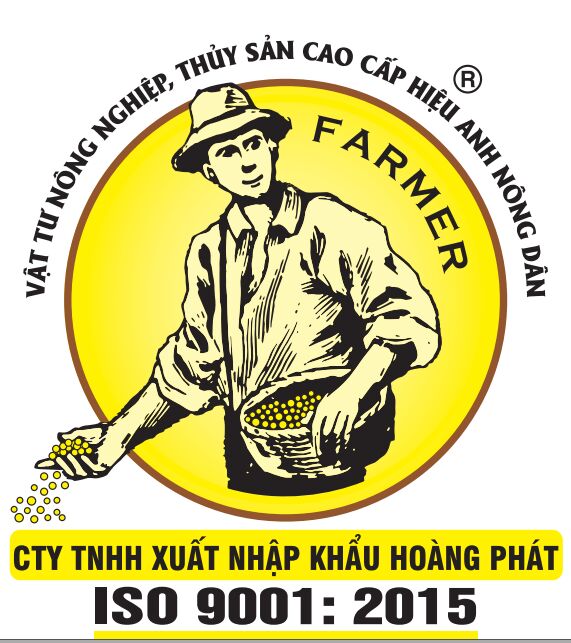 cong-ty-tnhh-xuat-nhap-khau-hoang-phat6701761120291