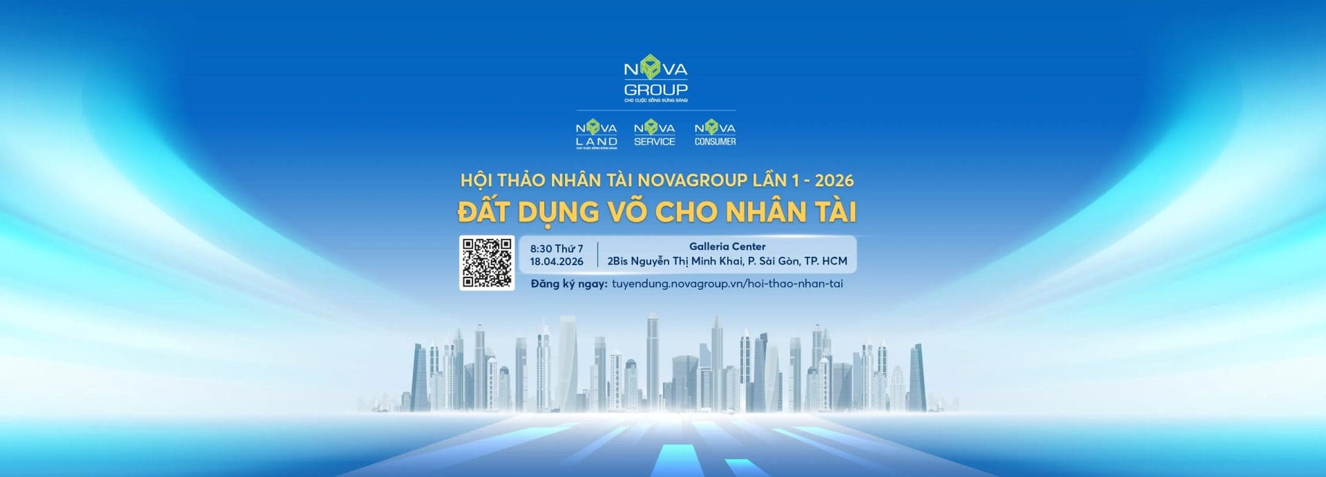 laravan viec lam can tho banner 01