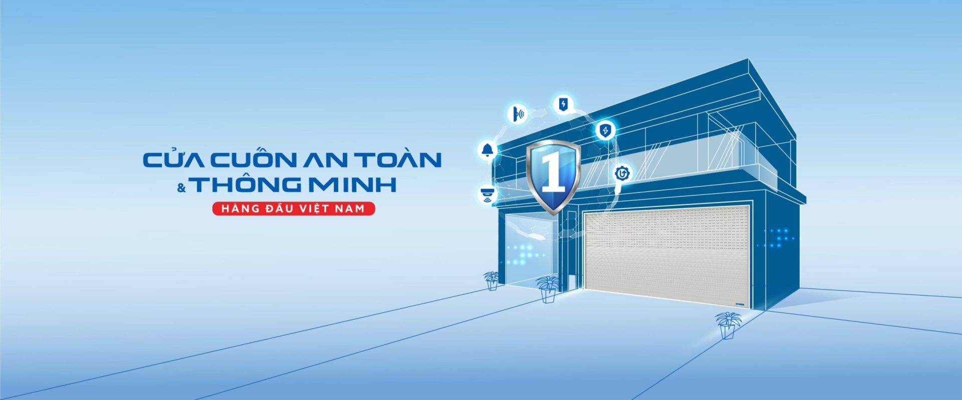 laravan banner cua cuon