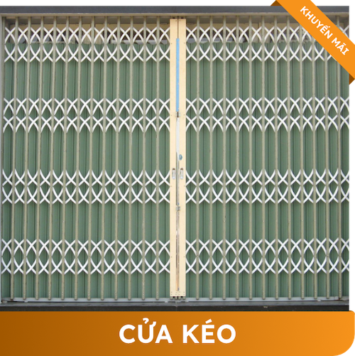 laravan Cua keo 3