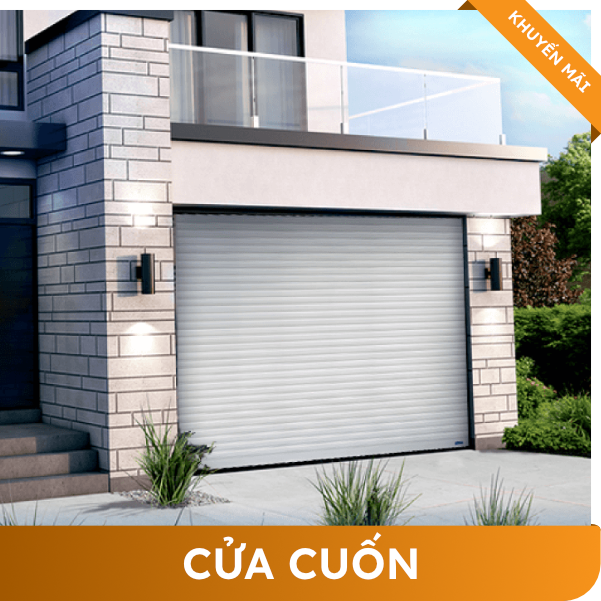 laravan cua cuon 1