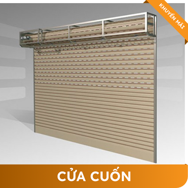 laravan cua cuon 2