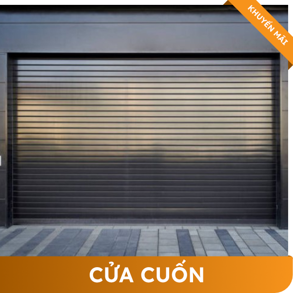 laravan cua cuon 3
