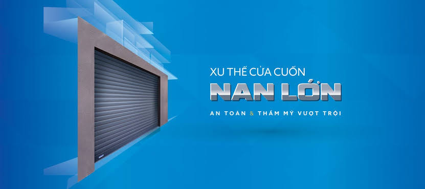 laravan cua keo cua cuon can tho 12