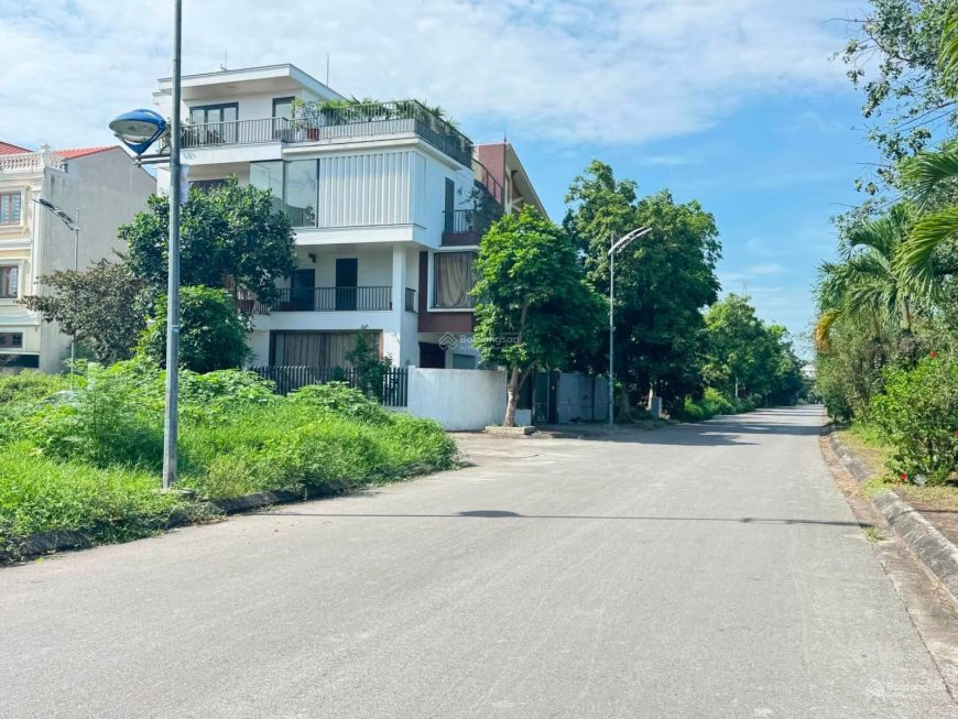 laravan du an Anh Dung 7 3