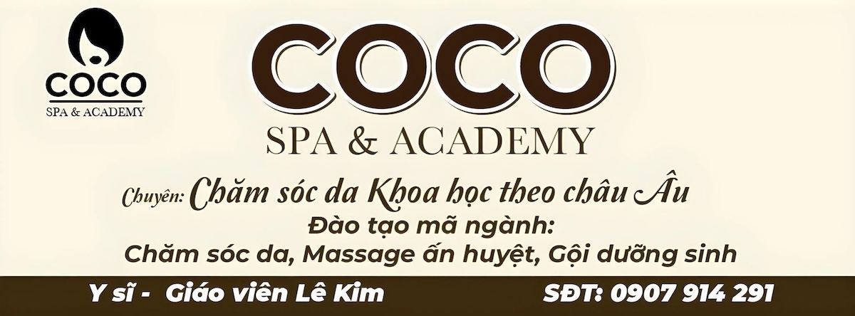 laravan COCO Spa & Clinic Tắm trắng chuẩn y khoa bằng công nghệ Mesotherapy tại Cần Thơ
